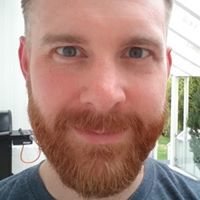 Julius Harby Backstrøm