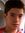 Santiago Lozano | 2 comments