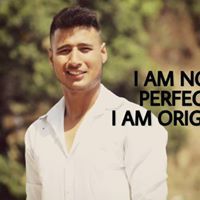 Pankaj Panku