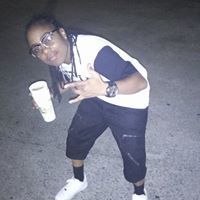 candace dupree