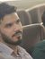 Ammar A...