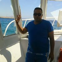 Drmohamed Selem