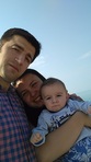 Merve