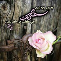 Heba Mohamed Mohamed