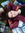 Maddie (Maddie’s YA Lit) (goodreadscomuser_maddiesyalit) | 1 comments