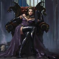 Rachael Marko-Leonardt