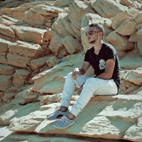 Mohamed Elfadil