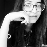 فريال بن احمد