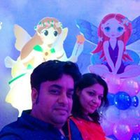 मनीष 'अंतर्निहित'