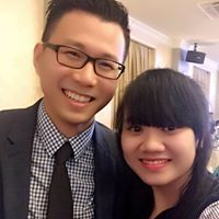 Nấm Bự