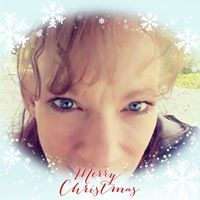 Kerry Newell