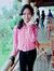 Anna Na...