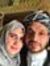 Areej M...