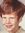 Tyler H...