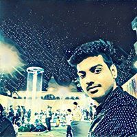 Māņïśh Śīņğh