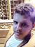 Mody Ahmed