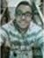 Ahmed T.