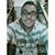 Ahmed T.