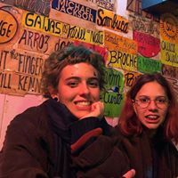 Júlia Ebert Junqueira