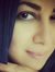 Zeinab ...