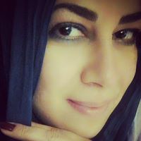 Zeinab Zeiny