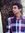 Shaad Cassam