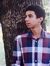 Shaad C...