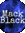 Mack Black (authormackblack) | 6 comments