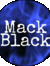 Mack Black
