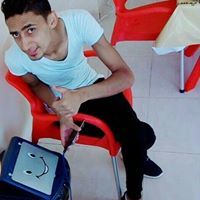 عبدالرحمن فهمي