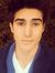 Filip K...