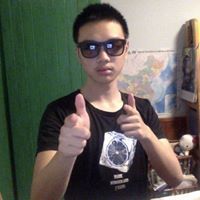 Kaihuai Zhang