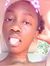 Tierre ...