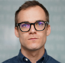 Adam