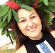 Caterina