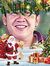 Minh Hoàng
