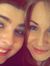Caitlin...