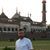 Manas Singh