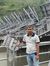 Subodh ...