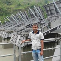 Subodh Kamal