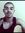 Youssef...