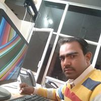 Shankar Balai