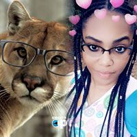 Онадрагоценна Яблагословен