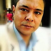 Abdlmaged Abdlmaged