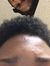 Demond