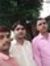 Rakesh ...