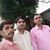 Rakesh Kumar