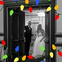 Alyssa.sheeksgmail.com