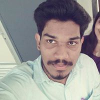 അലി തുറക്കൽ