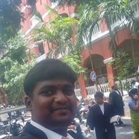 Deepak Prasana